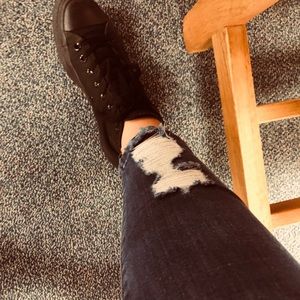 Meet your Posher, Selena